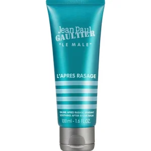 Aftershave>Jean Paul Gaultier Le Male Aftershavebalsem