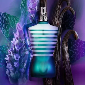 Herengeuren>Jean Paul Gaultier Le Male Eau De Toilette