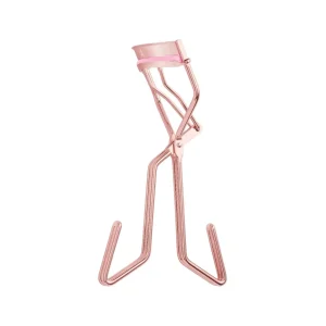 Wimperkrullers>Jeffree Star Rose Gold Eyelash Curler