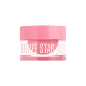 Lipmasker>Jeffree Star Skin Repair & Revive Lipmasker