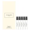 Geursets>Jo Malone London Jo Malone Londen Keulen Keulen Discovery Collection