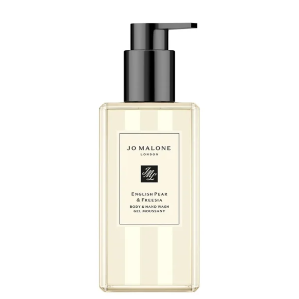 Douchegel>Jo Malone London Engelse Peer & Freesia