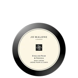 Bodybutter>Jo Malone London Engelse Peer & Freesia