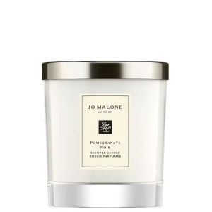 Kaarsen>Jo Malone London Home Kaarsen Granaatappel Noir