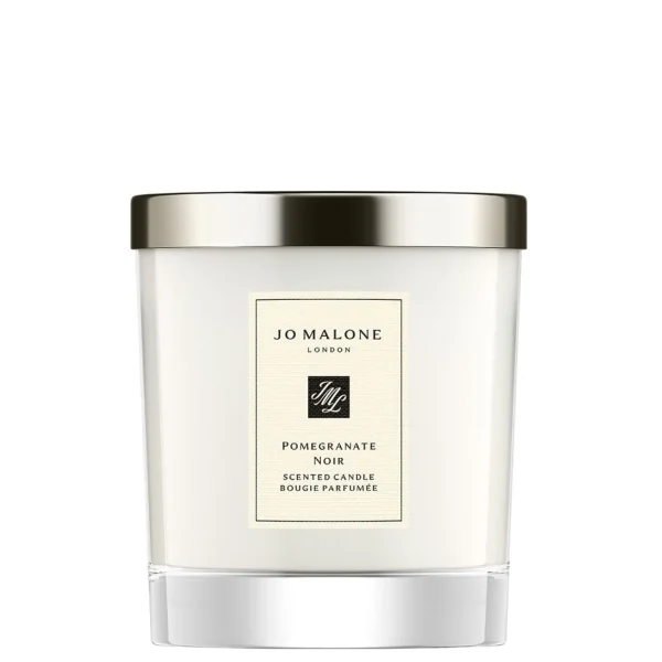 Kaarsen>Jo Malone London Home Kaarsen Granaatappel Noir