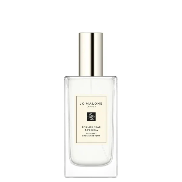 Haarparfum>Jo Malone London Keulen Engelse Peer & Freesia