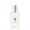 Haarparfum>Jo Malone London Keulen Wild Bluebell