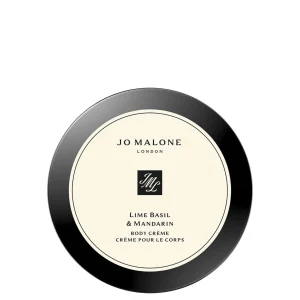 Bodybutter>Jo Malone London Limoen Basilicum & Mandarijn