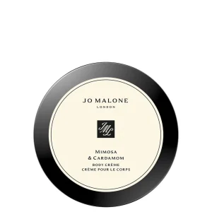 Bodybutter>Jo Malone London Mimosa & Kardemom