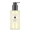 Douchegel>Jo Malone London Nectarinebloesem & Honing