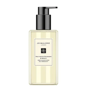 Douchegel>Jo Malone London Nectarinebloesem & Honing