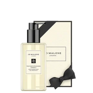 Douchegel>Jo Malone London Nectarinebloesem & Honing