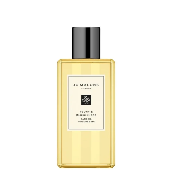 Badolie & Badmelk>Jo Malone London Peony & Blush Suede