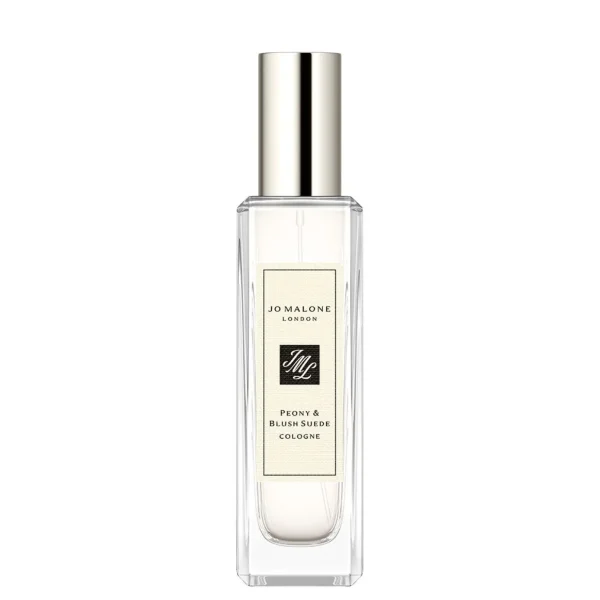 Unisex-Geuren>Jo Malone London Peony & Blush Suede