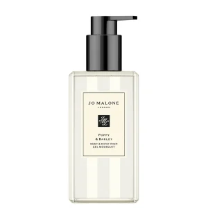 Douchegel>Jo Malone London Poppy & Gerst Hand En Lichaam