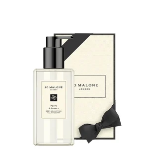 Douchegel>Jo Malone London Poppy & Gerst Hand En Lichaam