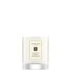 Kaarsen>Jo Malone London Travel Candles English Pear & Freesia