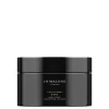 Lichaamsverzorging>Jo Malone London Velvet Rose & Oud Intense Body Cream