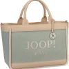 Shoppers>JOOP! Jeans Calduccio Shopper