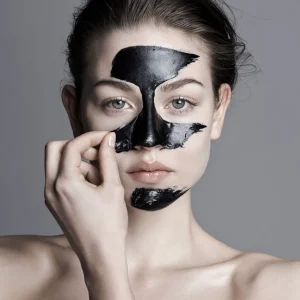 Masker Tegen Acne>Jorgobé Skin Care Jorgobe Huidverzorging Peel Off