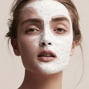 Mee-Etermaskers>Jorgobé Skin Care Jorgobe Huidverzorgingsscrub