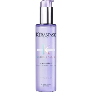 Leave-In-Conditioner>Kérastase Kerastase Blond Absolu Cicaplasma