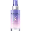 Haarolie & Haarserum>Kérastase Kerastase Blond Absolu Serum Cicanuit