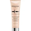 Wax>Kérastase Kerastase Curl Manifesto Creme De Jour Fondamentale