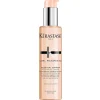 Stylingcremes>Kérastase Kerastase Curl Manifesto Gelee Curl Contour