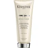 Conditioner>Kérastase Kerastase Densifique Fondant Densiet