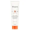 Stylingcremes>Kérastase Kerastase Nutritive Nectar Thermique