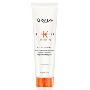 Stylingcremes>Kérastase Kerastase Nutritive Nectar Thermique