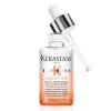 Haarolie & Haarserum>Kérastase Kerastase Nutritive Nutri-Supplement Serum Voor Gespleten Haarpunten