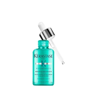 Haarolie & Haarserum>Kérastase Kerastase Resistance Scalp Serum Extentioniste