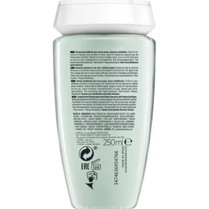 Shampoo>Kérastase Kerastase Specifique Bain Divalent