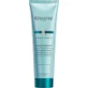 Stylingcremes>Kérastase Kerastase Weerstand Cement Thermisch