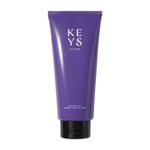 Voetscrub>Keys Soulcare Body Polish