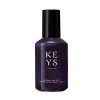 Gezichtsspray>Keys Soulcare Doet Aura Mist Herleven