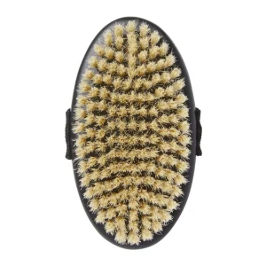 Verzorgingsaccessoires>Keys Soulcare Energizing Dry Body Brush