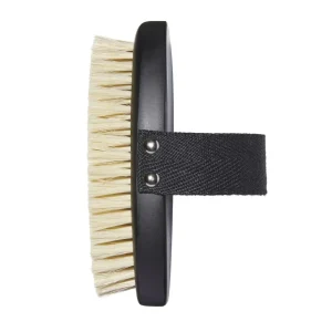 Verzorgingsaccessoires>Keys Soulcare Energizing Dry Body Brush