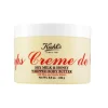 Bodybutter>Kiehl’s Kiehl'S Cadeau-Ideeen Creme De Corps Opgeklopte Sojamelk En Honing