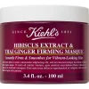 Anti-Aging Masker>Kiehl’s Kiehl'S Cadeau-Ideeen Gemberblad Hibiscus Verstevigend