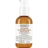 Leave-In-Conditioner>Kiehl’s Kiehl'S Gladmakend, Met Olie Doordrenkt Concentraat