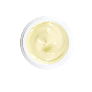 Oogcreme>Kiehl’s Kiehl'S Kiehls Skincare Avocado Eye