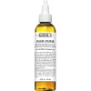 Haarolie & Haarserum>Kiehl’s Kiehl'S Magic Elixir Haarherstructureringsconcentraat