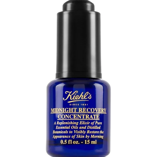 Ampullen>Kiehl’s Kiehl'S Midnight Recovery Midnight Recovery Concentraat