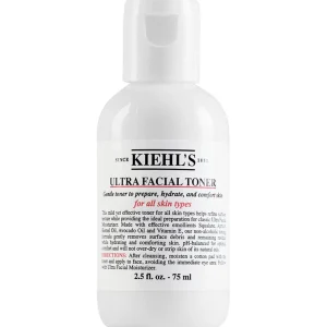 Gezichtslotion>Kiehl’s Kiehl'S Ultra Facial Ultra Facial