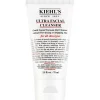 Gezichtslotion>Kiehl’s Kiehl'S Ultra Facial Ultra Gezichtsreiniger