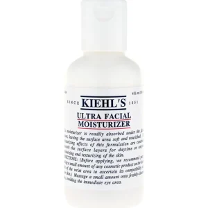 Dagcreme>Kiehl’s Kiehl'S Ultra Facial Ultra Gezichtscreme