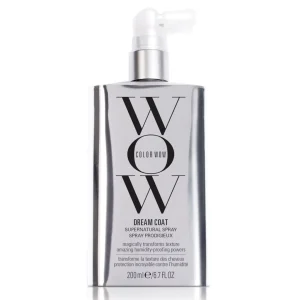 Haarlak>COLOR WOW Kleur Wow Dream Coat Supernatural Spray